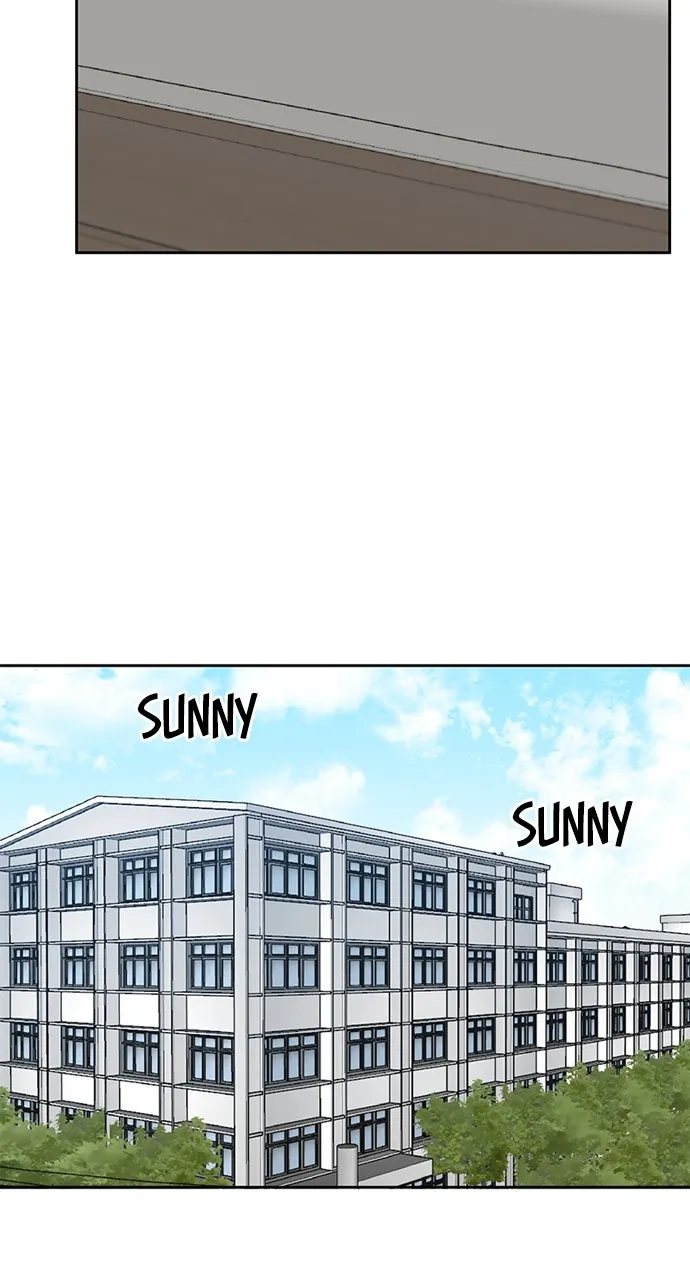 Big Man on the Court Chapter 6 page 33 - 