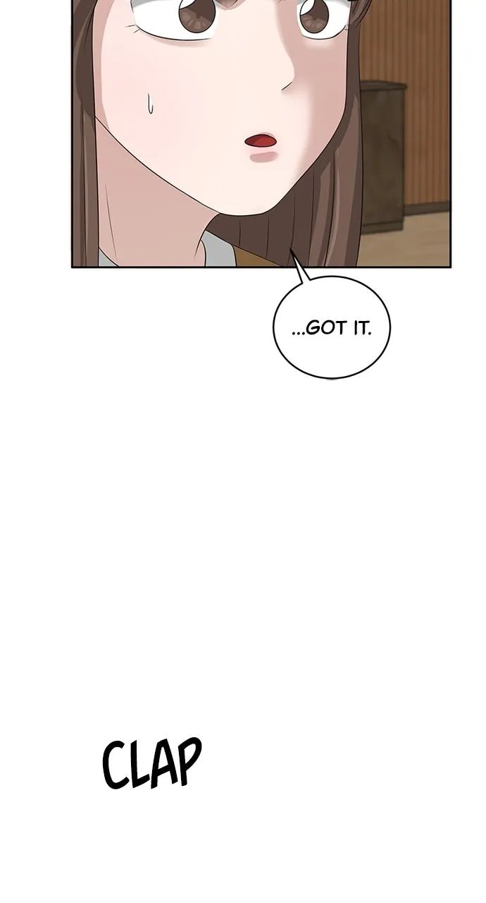 Big Man on the Court Chapter 6 page 57 - 