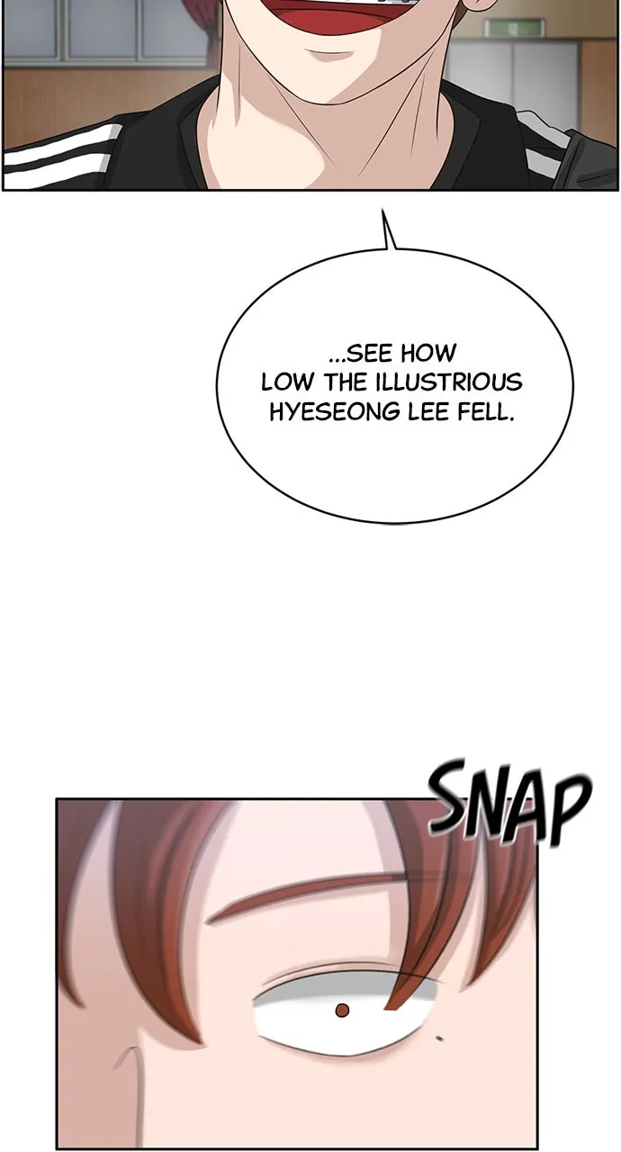 Big Man on the Court Chapter 6 page 64 - 