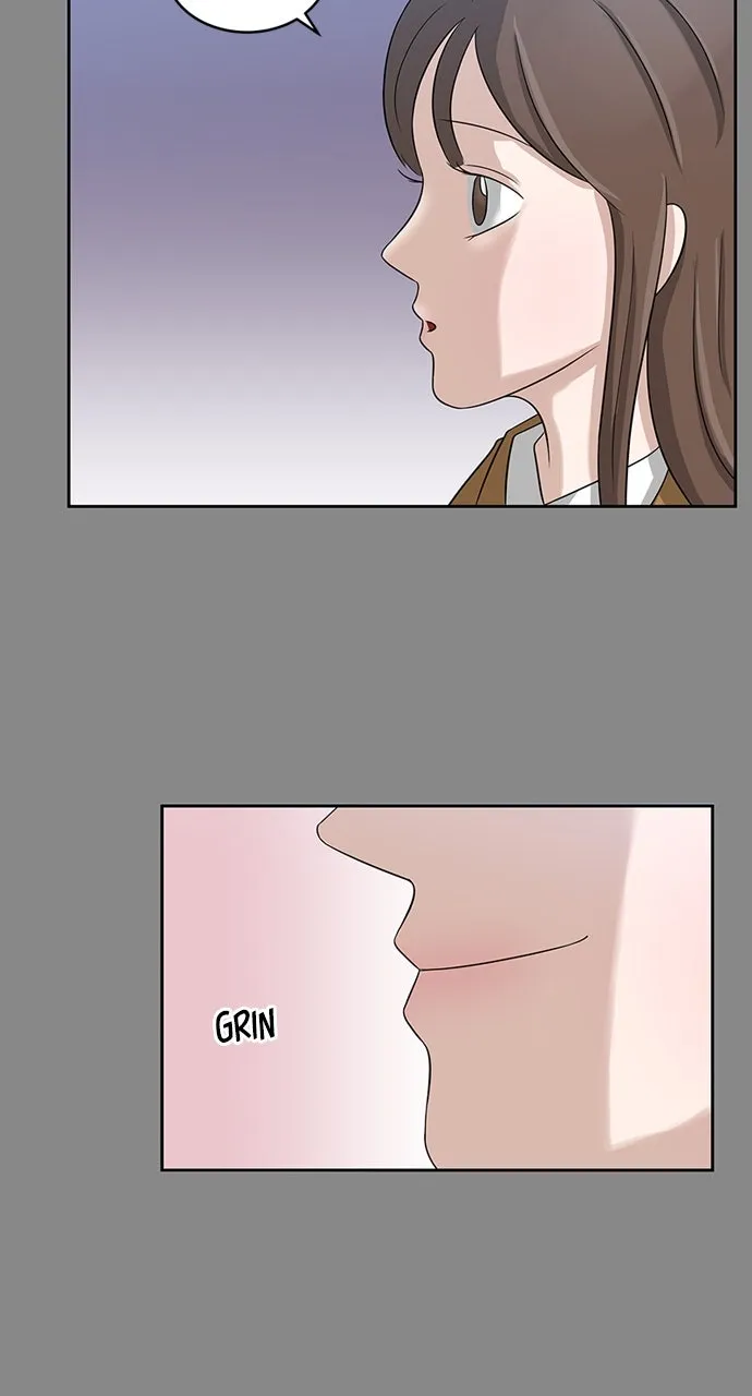 Big Man on the Court Chapter 6 page 10 - 