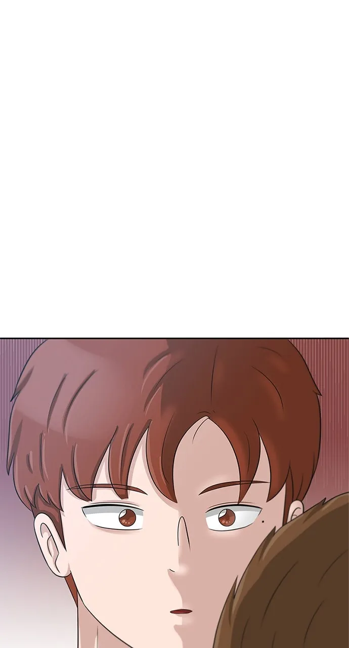 Big Man on the Court Chapter 7 page 3 - 
