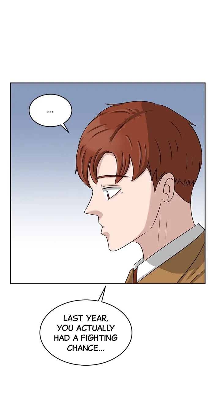 Big Man on the Court Chapter 7 page 37 - 