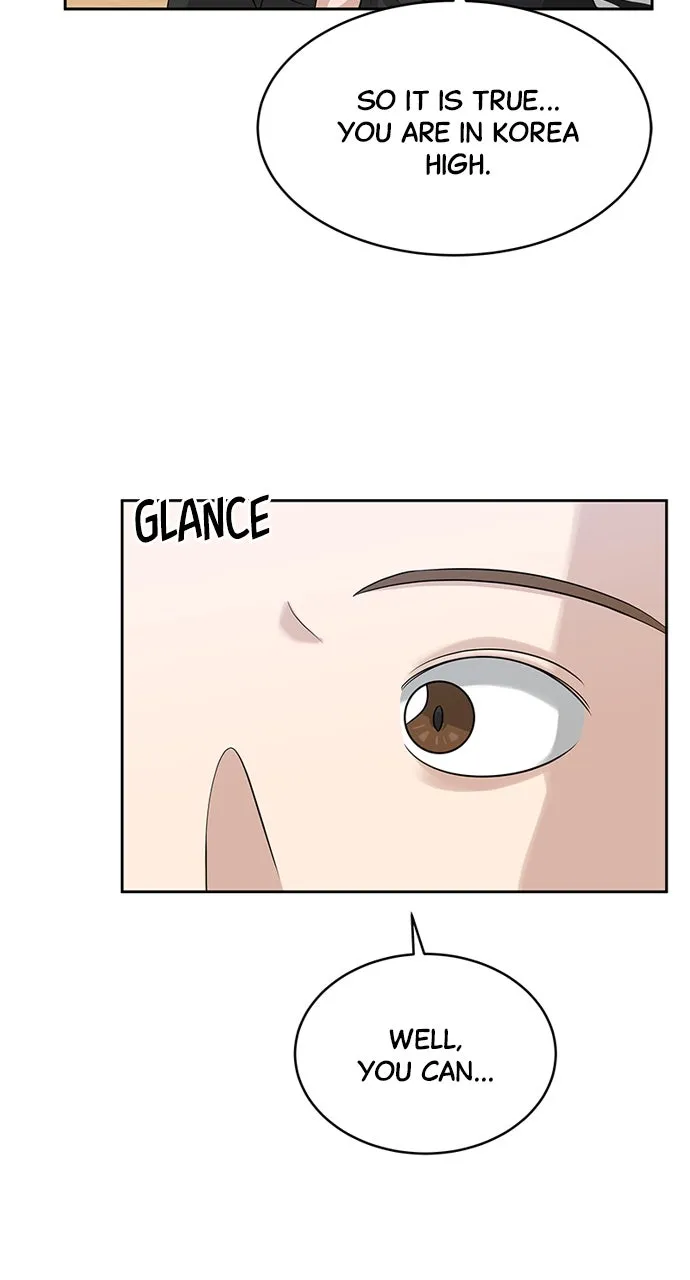 Big Man on the Court Chapter 7 page 5 - 