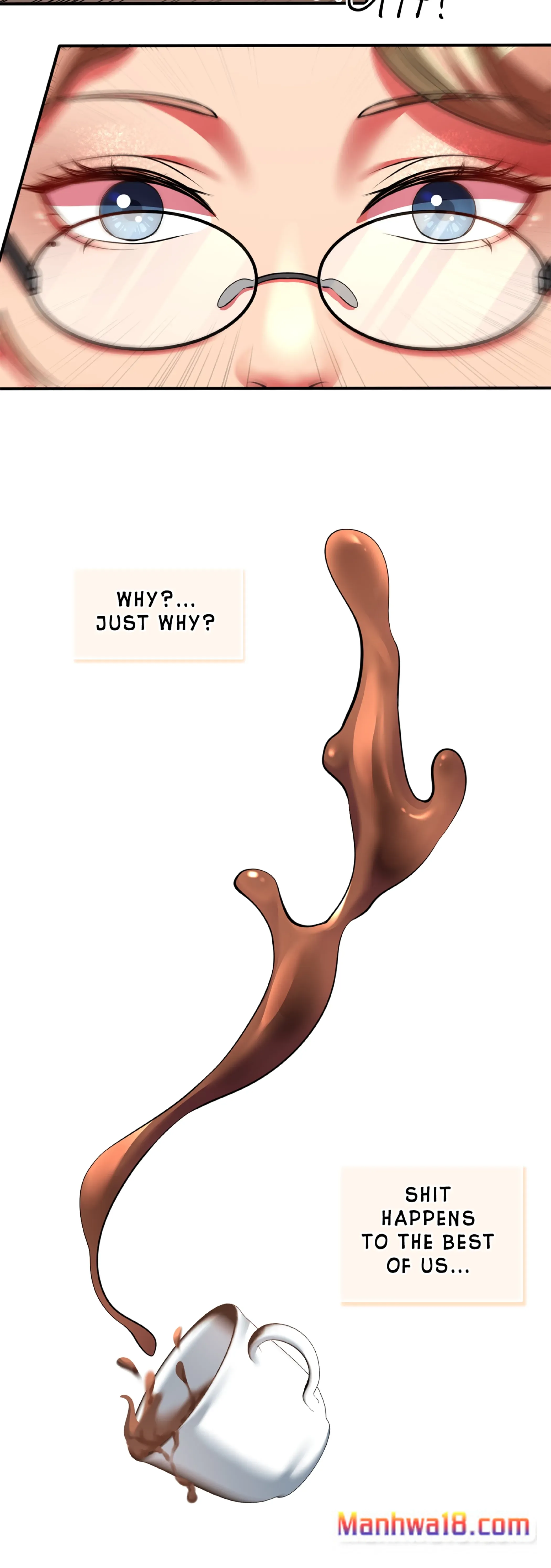 Big potential Chapter 0 page 11 - 