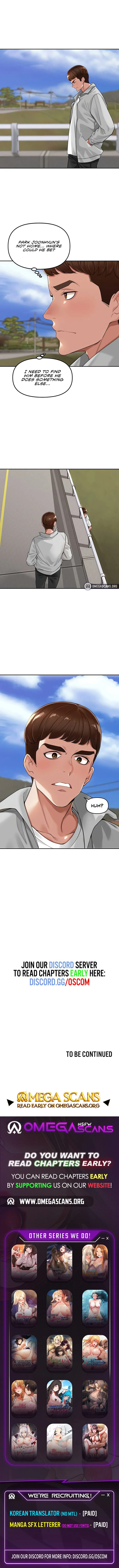 Big potential Chapter 16 page 7 - 