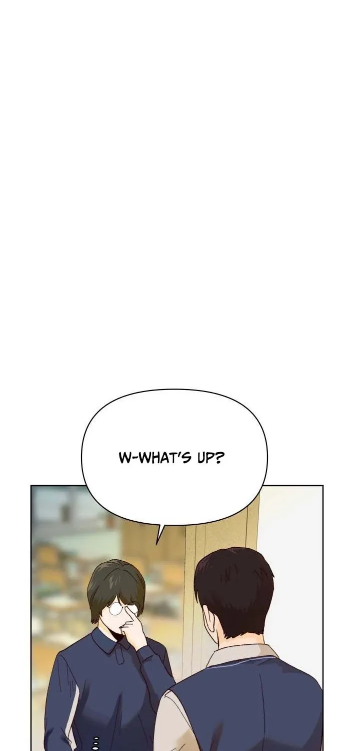 Big Shining Chapter 10 page 11 - 