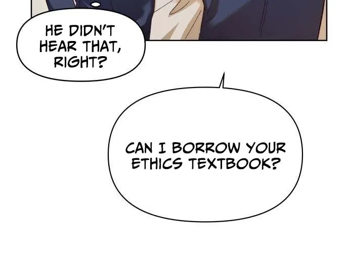 Big Shining Chapter 10 page 12 - 
