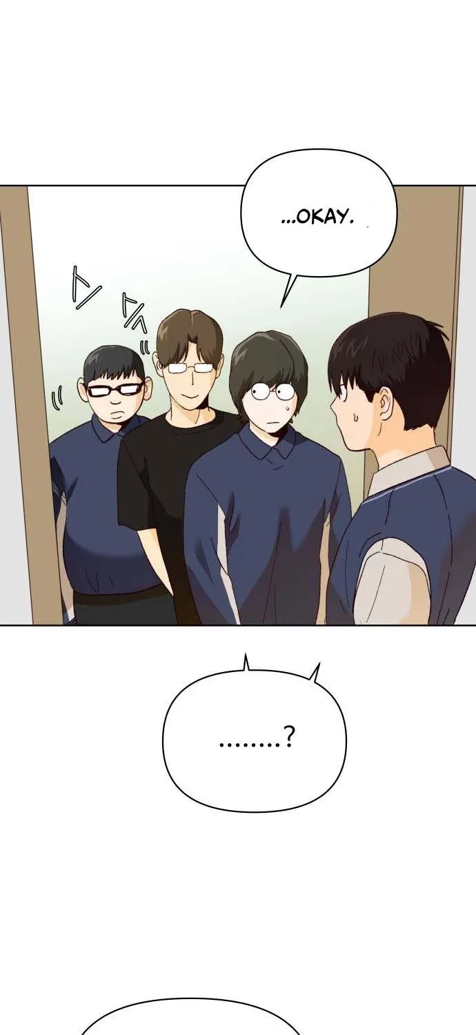 Big Shining Chapter 10 page 13 - 
