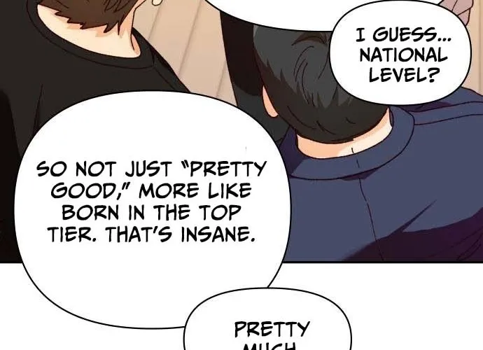 Big Shining Chapter 10 page 16 - 