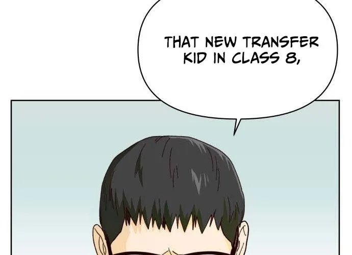 Big Shining Chapter 10 page 4 - 