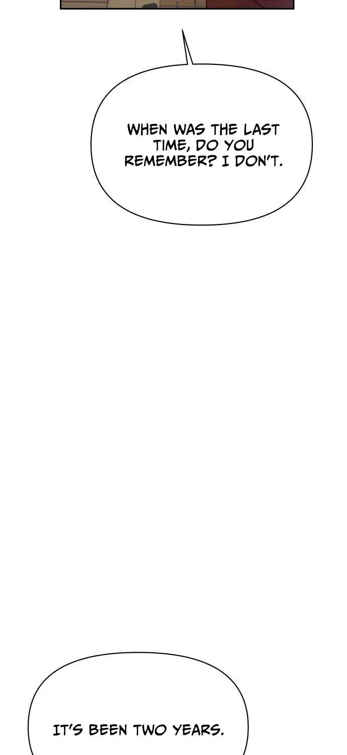 Big Shining Chapter 10 page 33 - 