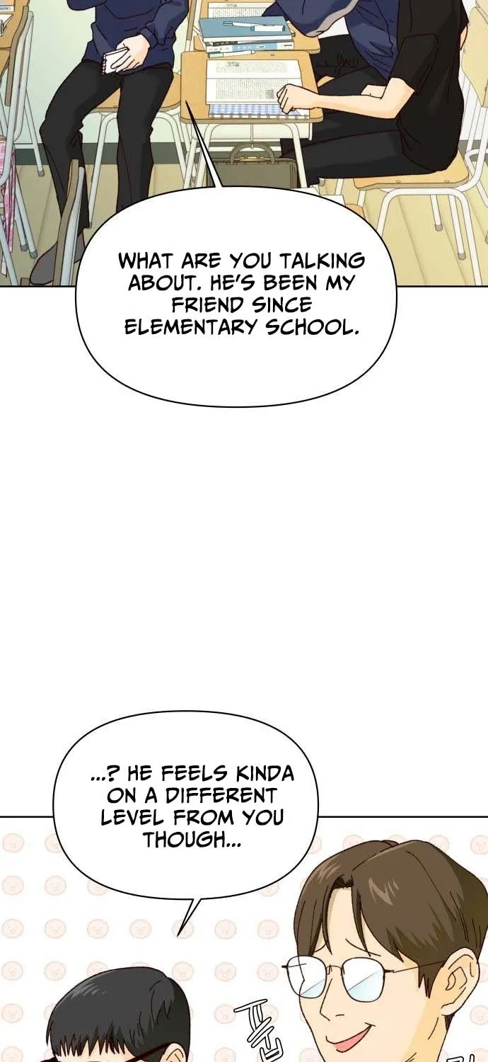 Big Shining Chapter 10 page 6 - 