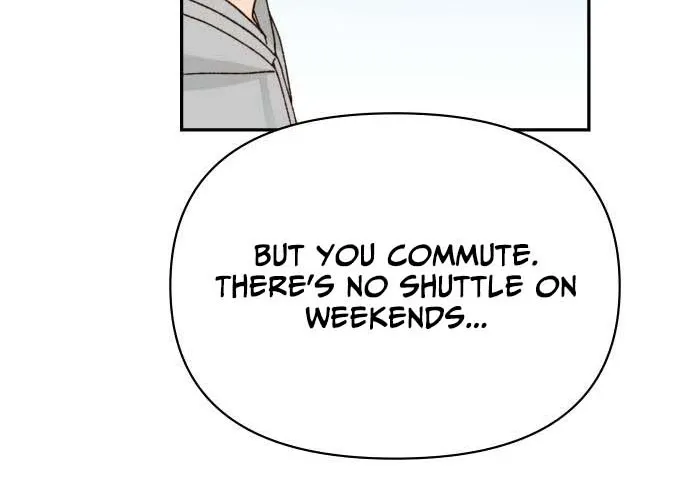 Big Shining Chapter 10 page 52 - 