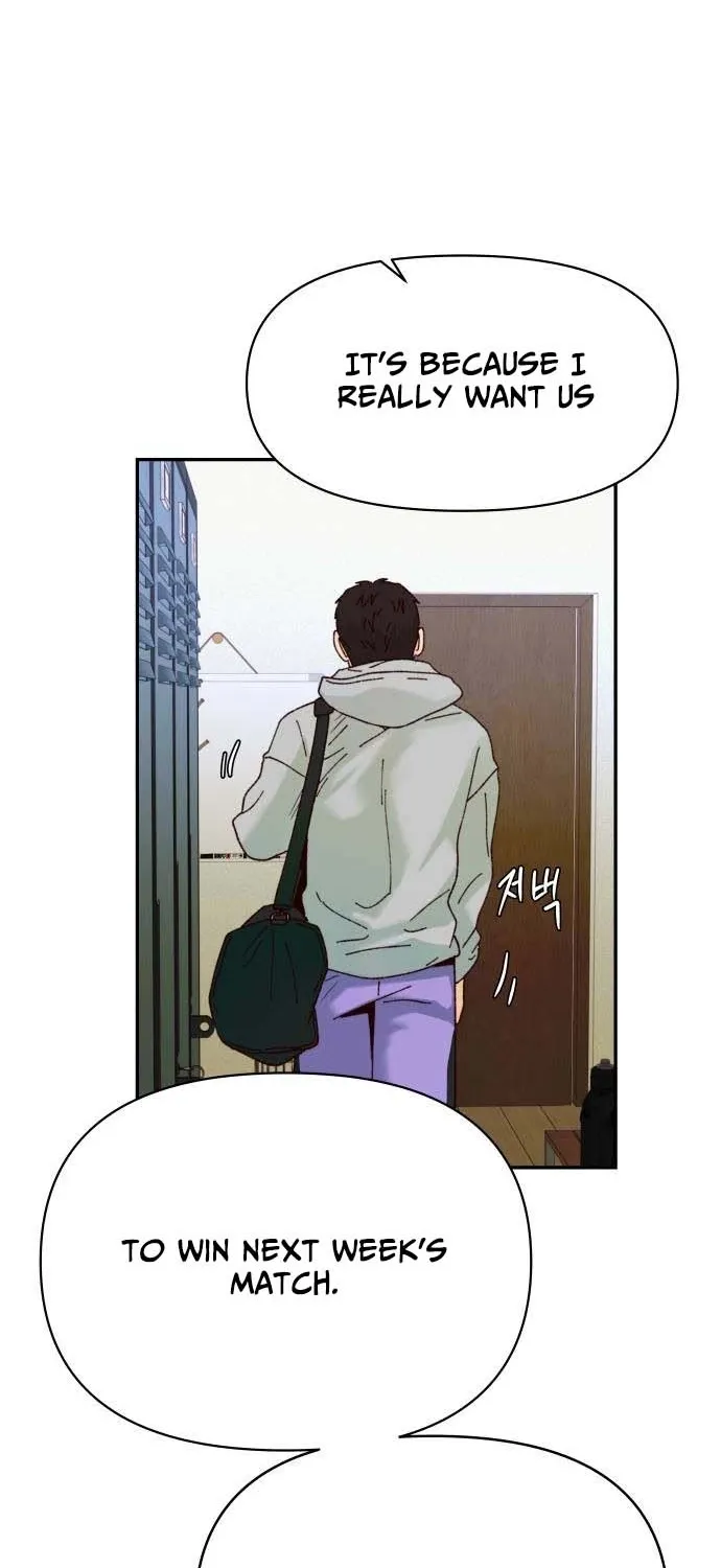 Big Shining Chapter 10 page 59 - 