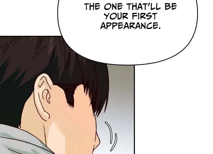 Big Shining Chapter 10 page 60 - 