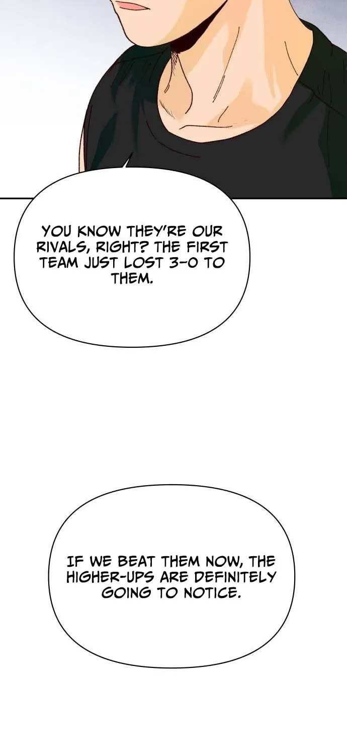 Big Shining Chapter 10 page 62 - 