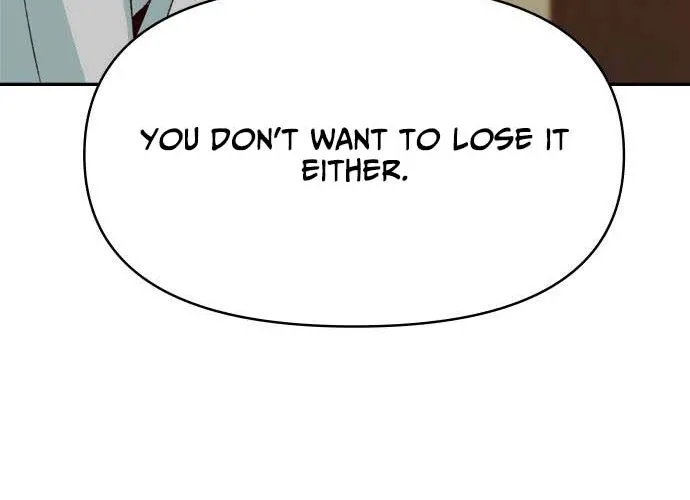 Big Shining Chapter 10 page 64 - 