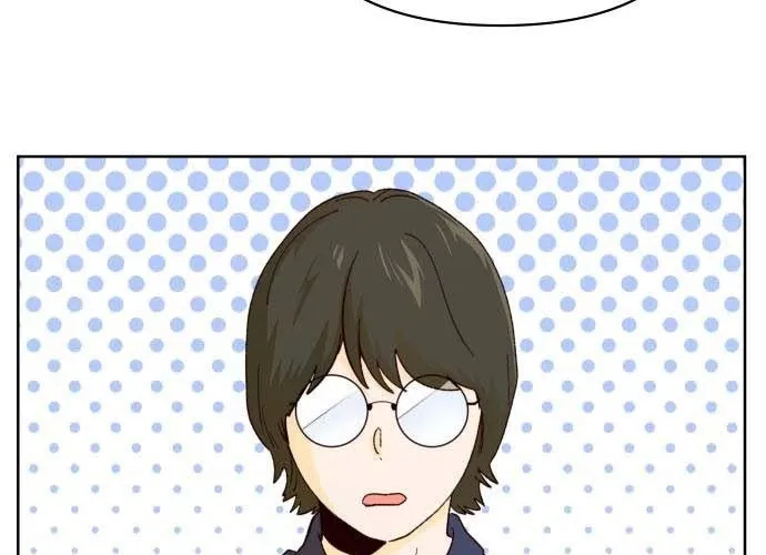Big Shining Chapter 10 page 8 - 