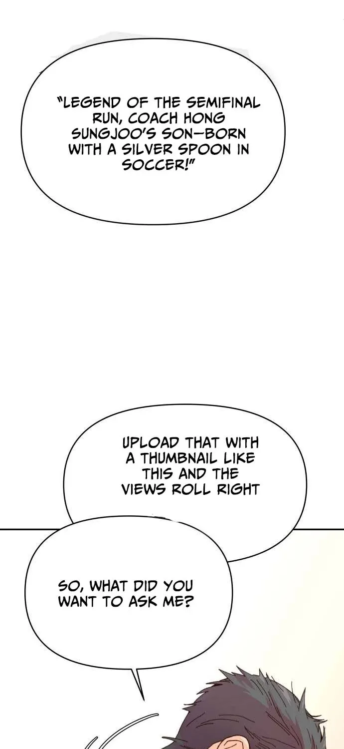 Big Shining Chapter 10 page 74 - 
