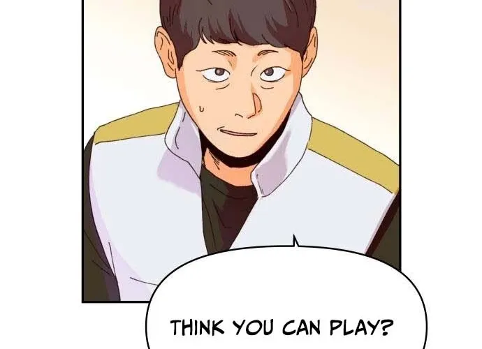Big Shining Chapter 10 page 76 - 