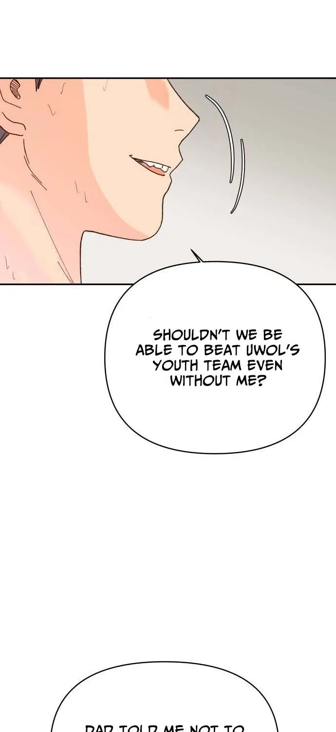 Big Shining Chapter 10 page 78 - 