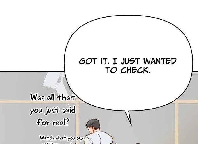 Big Shining Chapter 10 page 80 - 