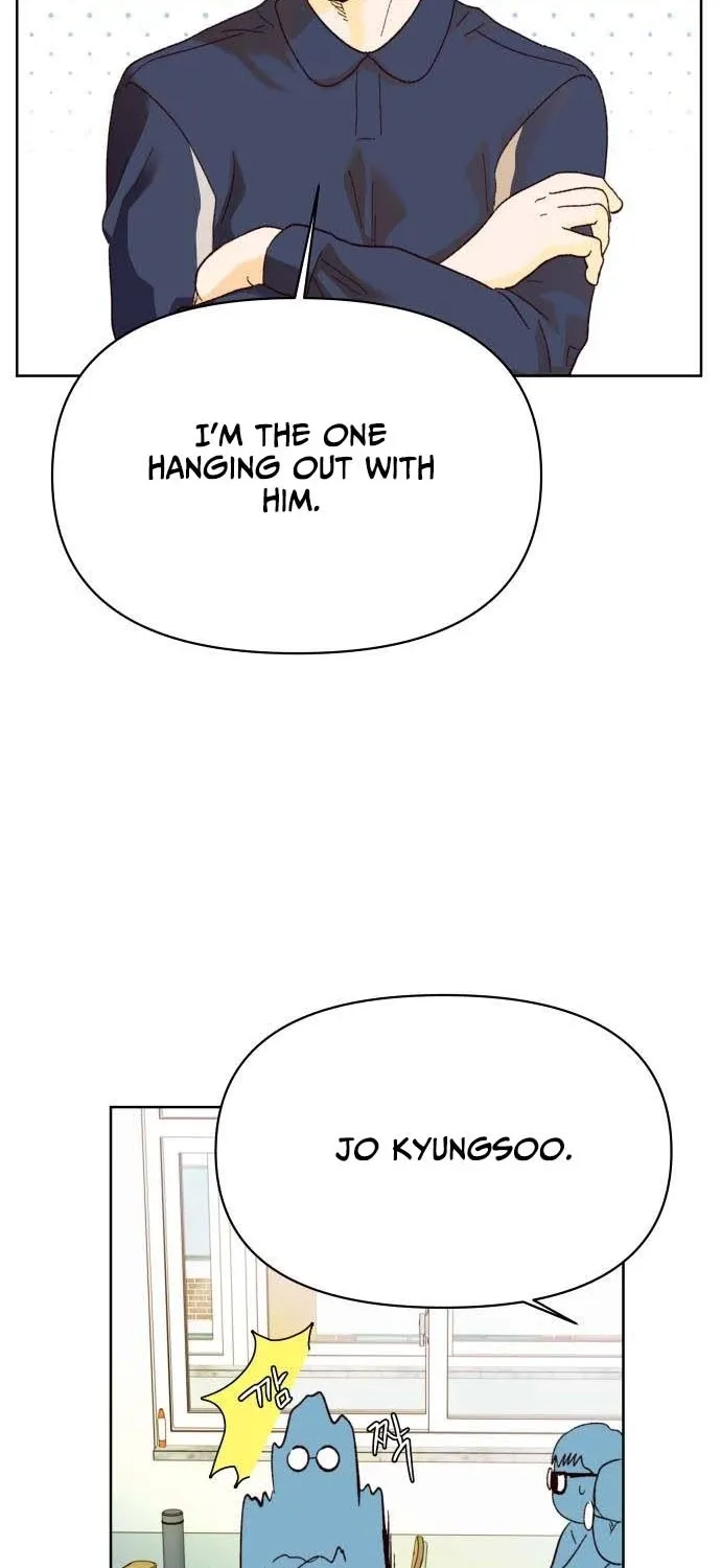 Big Shining Chapter 10 page 9 - 