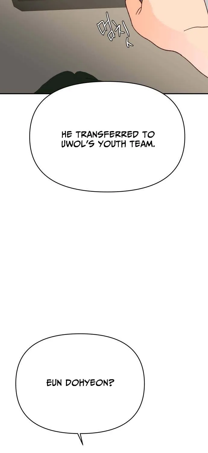 Big Shining Chapter 10 page 82 - 