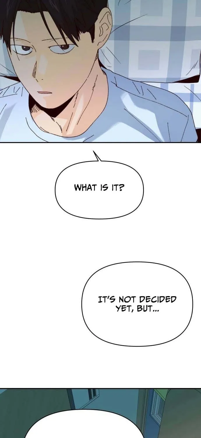 Big Shining Chapter 11 page 11 - 