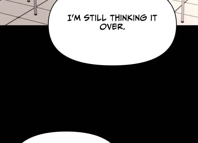 Big Shining Chapter 11 page 16 - 