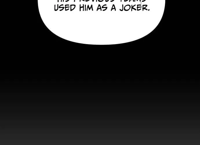 Big Shining Chapter 11 page 24 - 