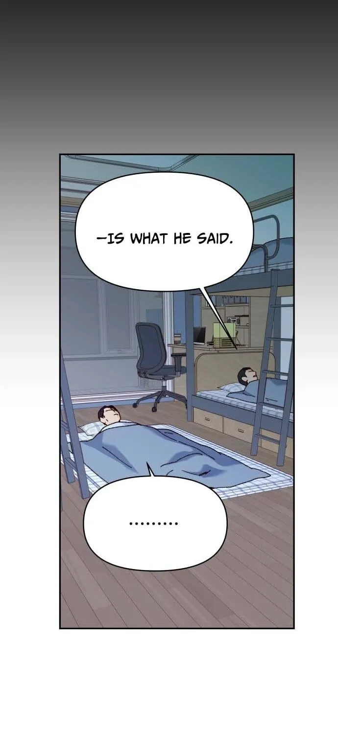Big Shining Chapter 11 page 25 - 
