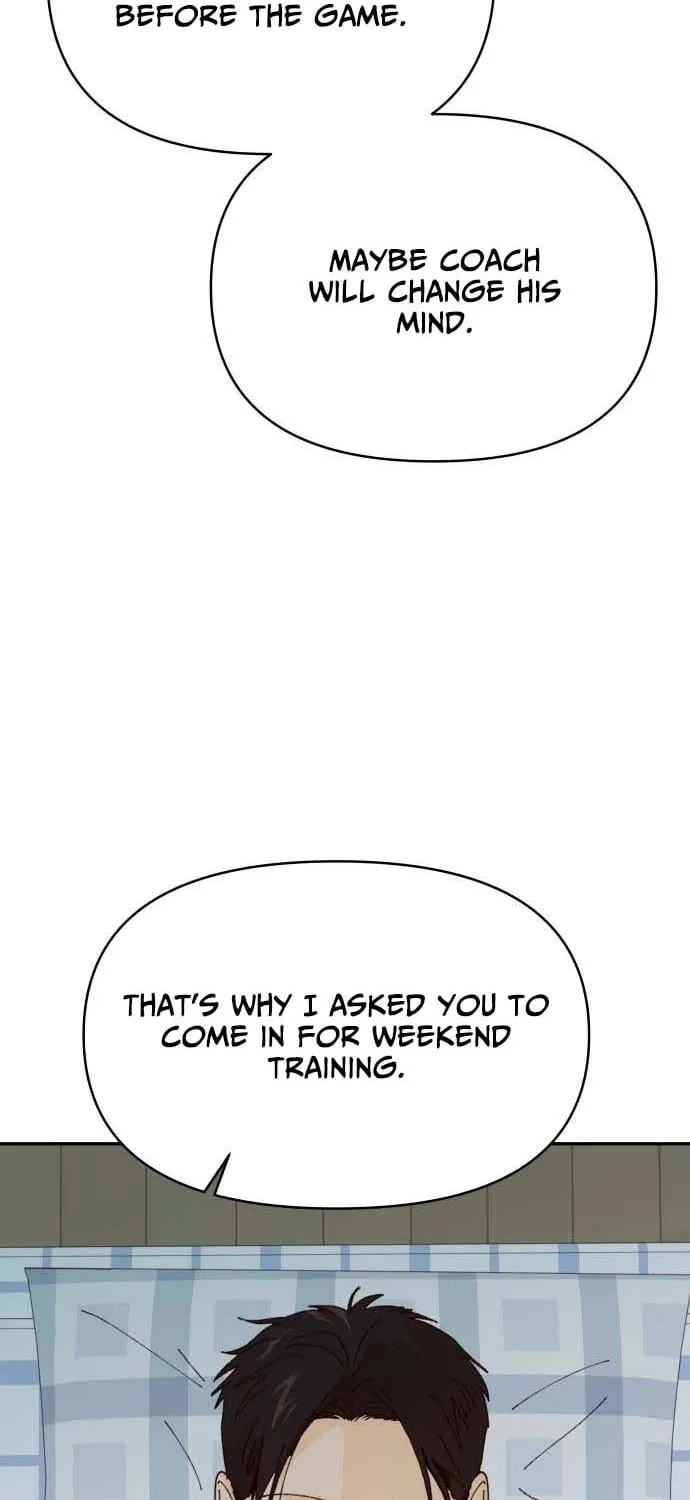 Big Shining Chapter 11 page 27 - 