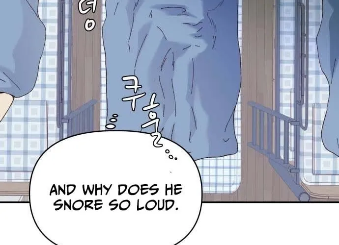 Big Shining Chapter 11 page 4 - 