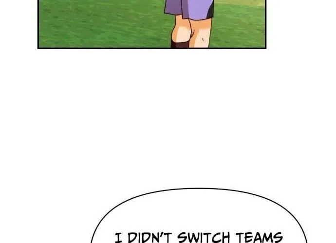 Big Shining Chapter 11 page 32 - 