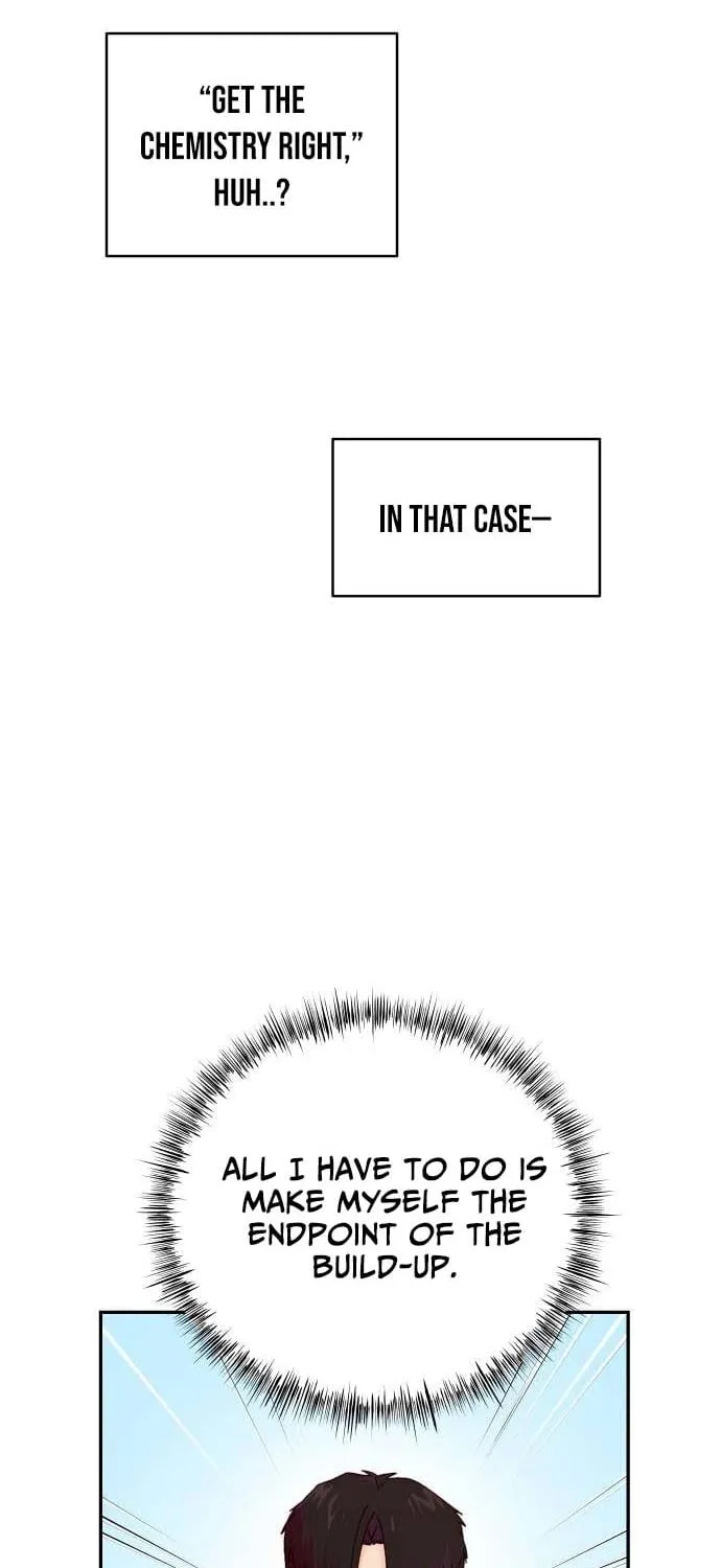 Big Shining Chapter 11 page 41 - 