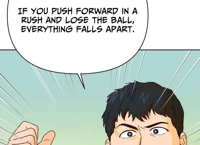 Big Shining Chapter 11 page 48 - 