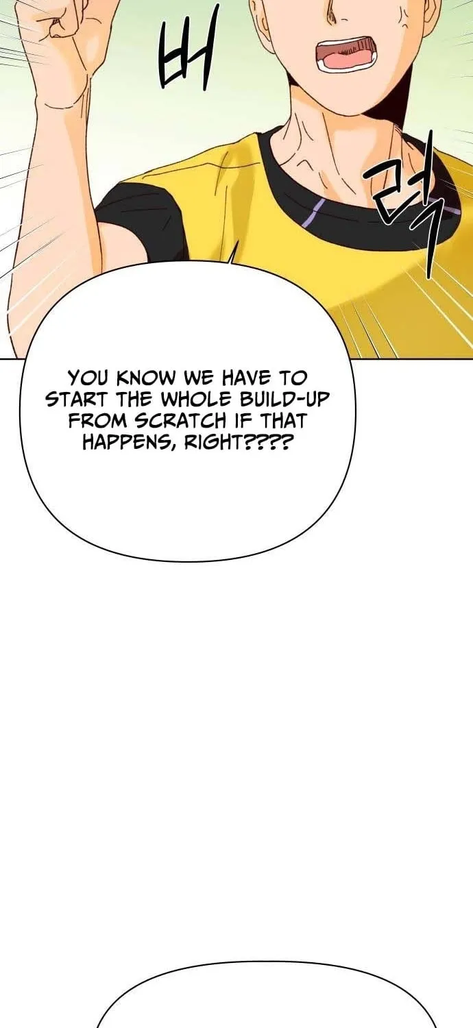 Big Shining Chapter 11 page 49 - 