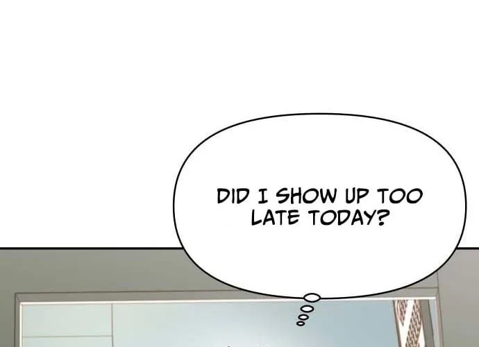 Big Shining Chapter 11 page 56 - 
