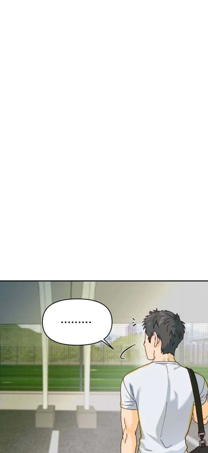 Big Shining Chapter 11 page 58 - 
