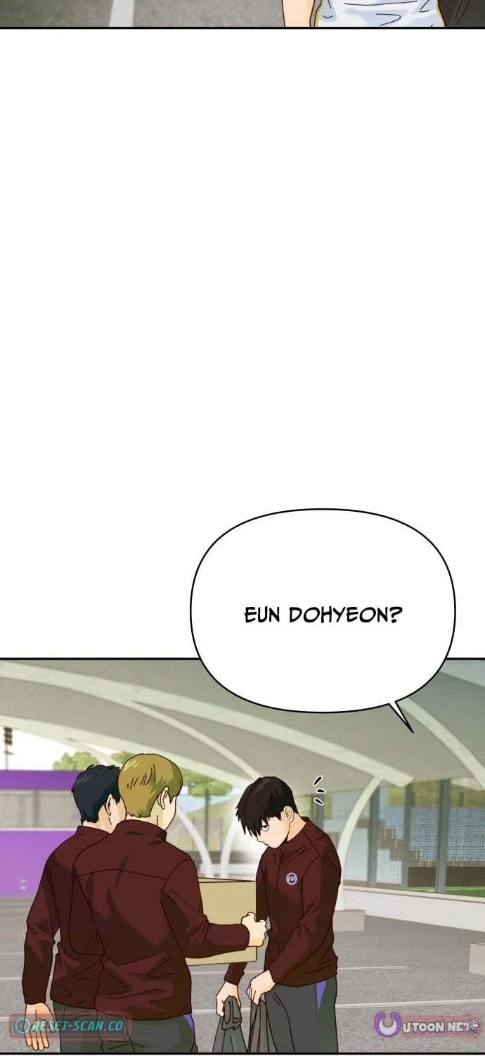 Big Shining Chapter 11 page 59 - 