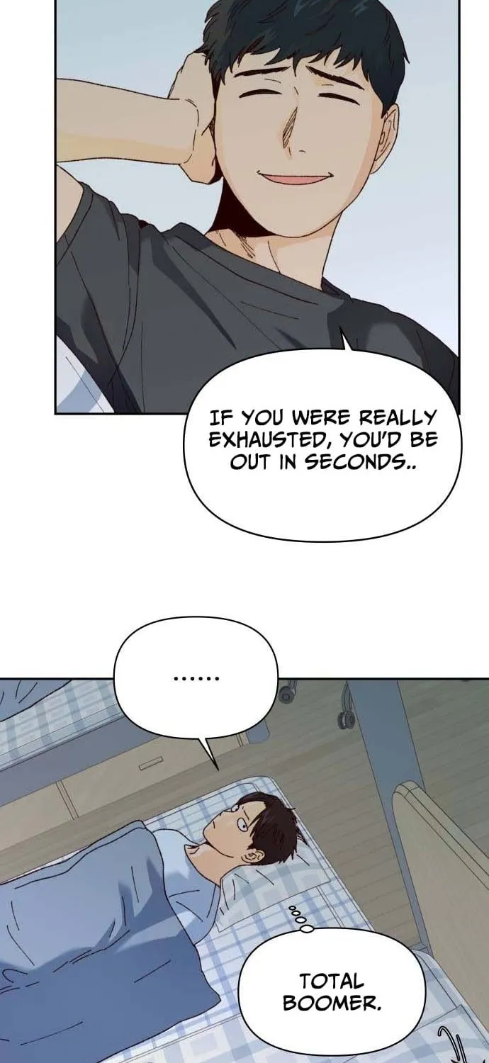 Big Shining Chapter 11 page 7 - 