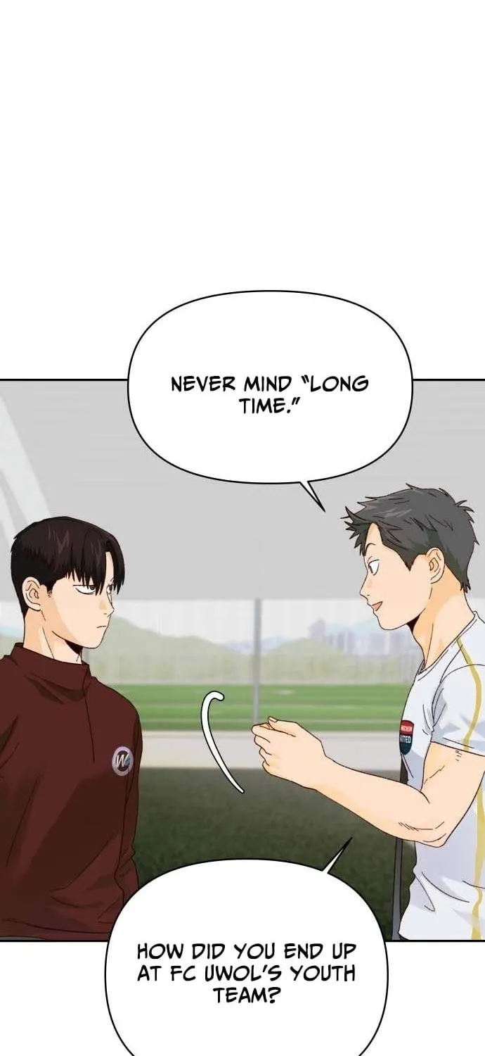 Big Shining Chapter 11 page 62 - 