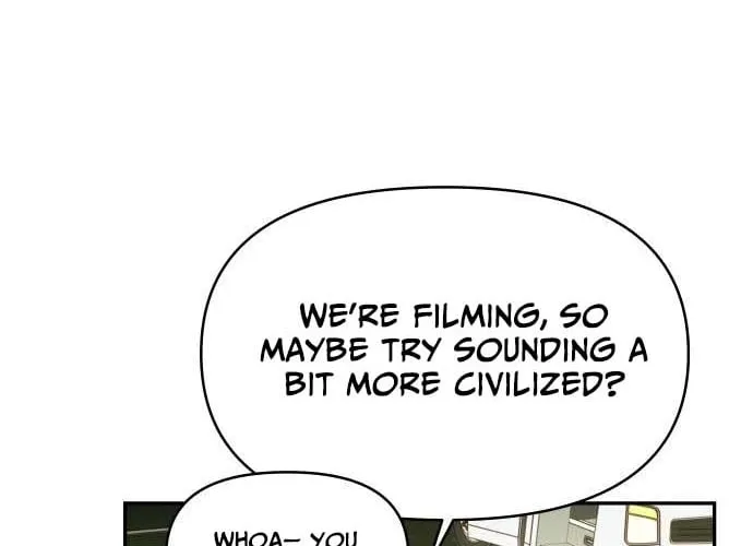 Big Shining Chapter 11 page 68 - 