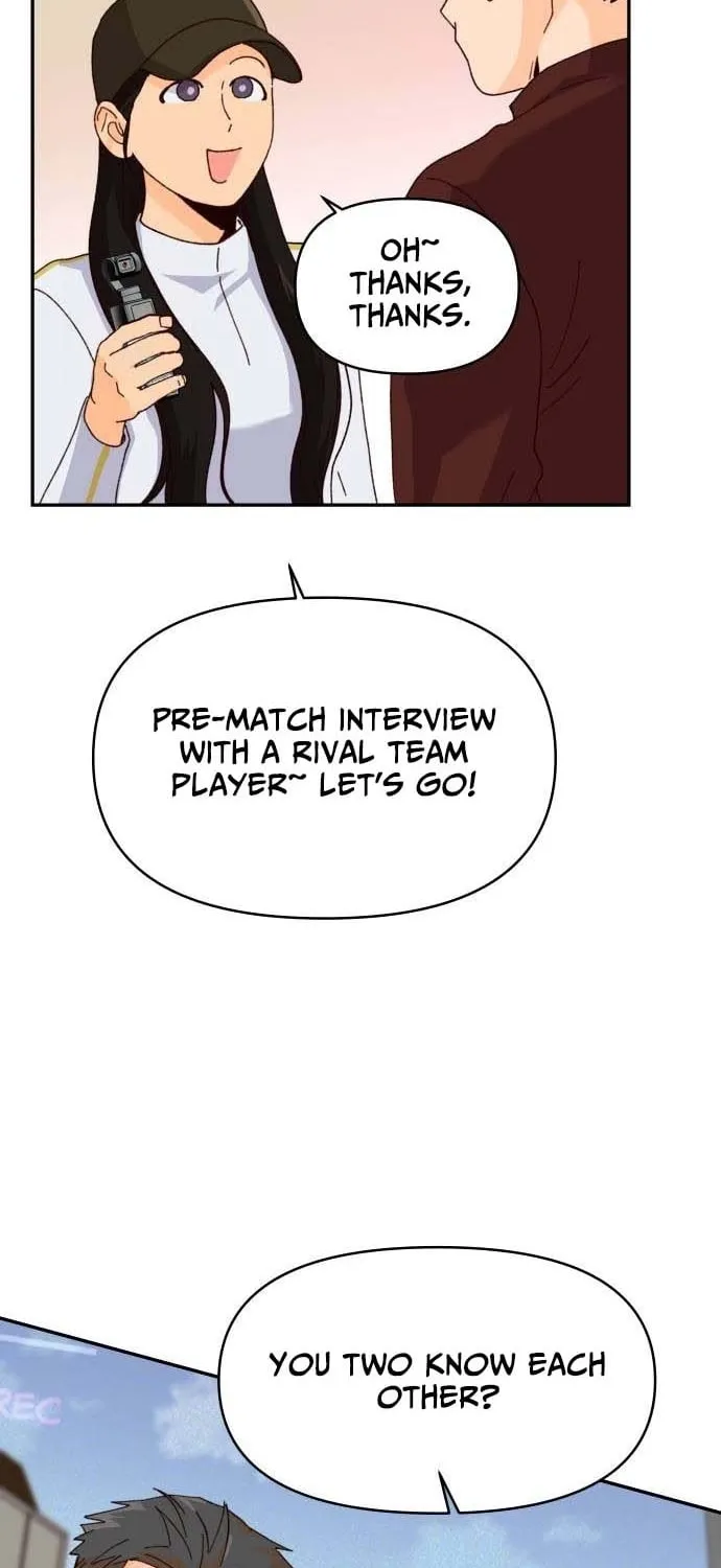 Big Shining Chapter 11 page 70 - 