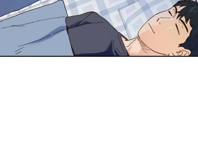Big Shining Chapter 11 page 8 - 