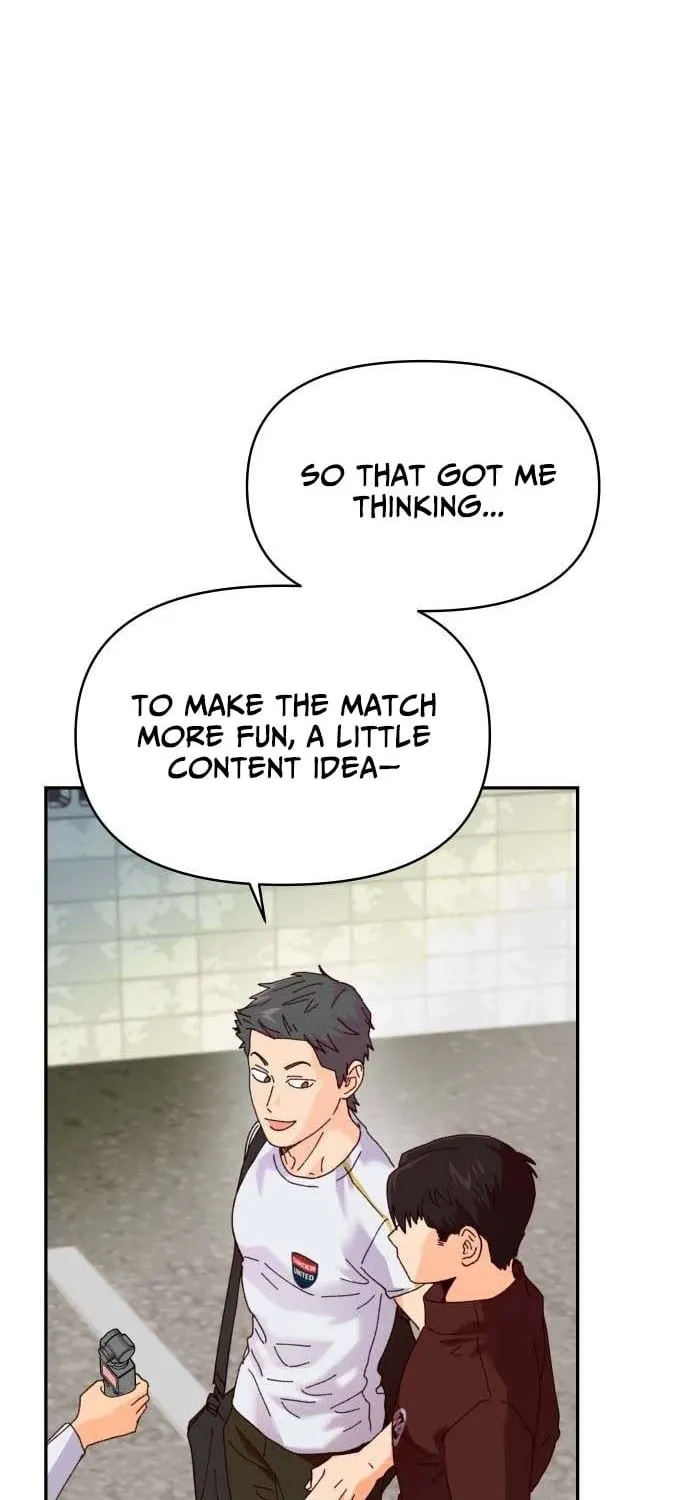 Big Shining Chapter 11 page 75 - 