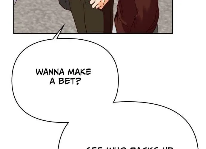 Big Shining Chapter 11 page 76 - 