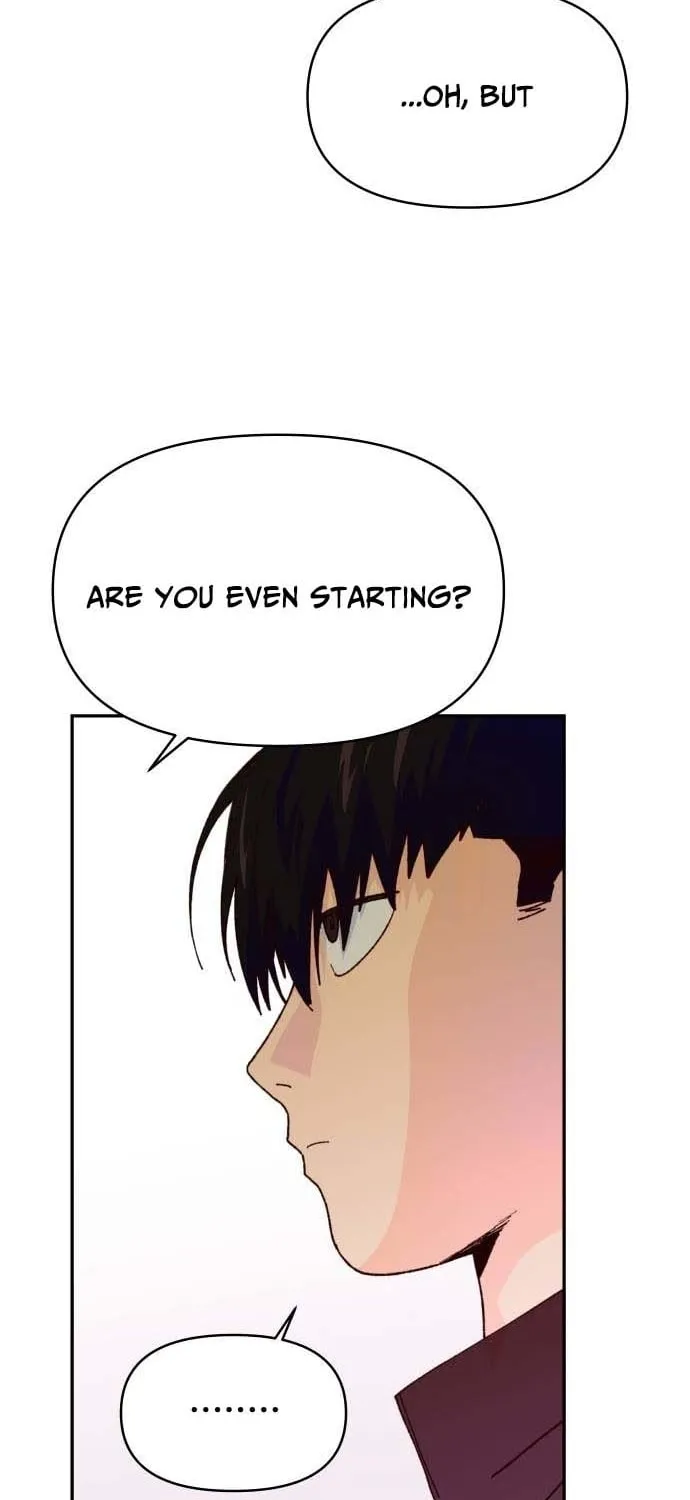 Big Shining Chapter 11 page 78 - 