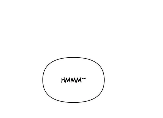 Big Shining Chapter 11 page 80 - 